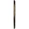 Ekena Millwork Anthony Harvest Ceiling Medallion (Fits Canopies up to 2 1/8"), 22 1/2"OD x 1 1/4"P, Green Gold CM22ATGGS - alternate 3